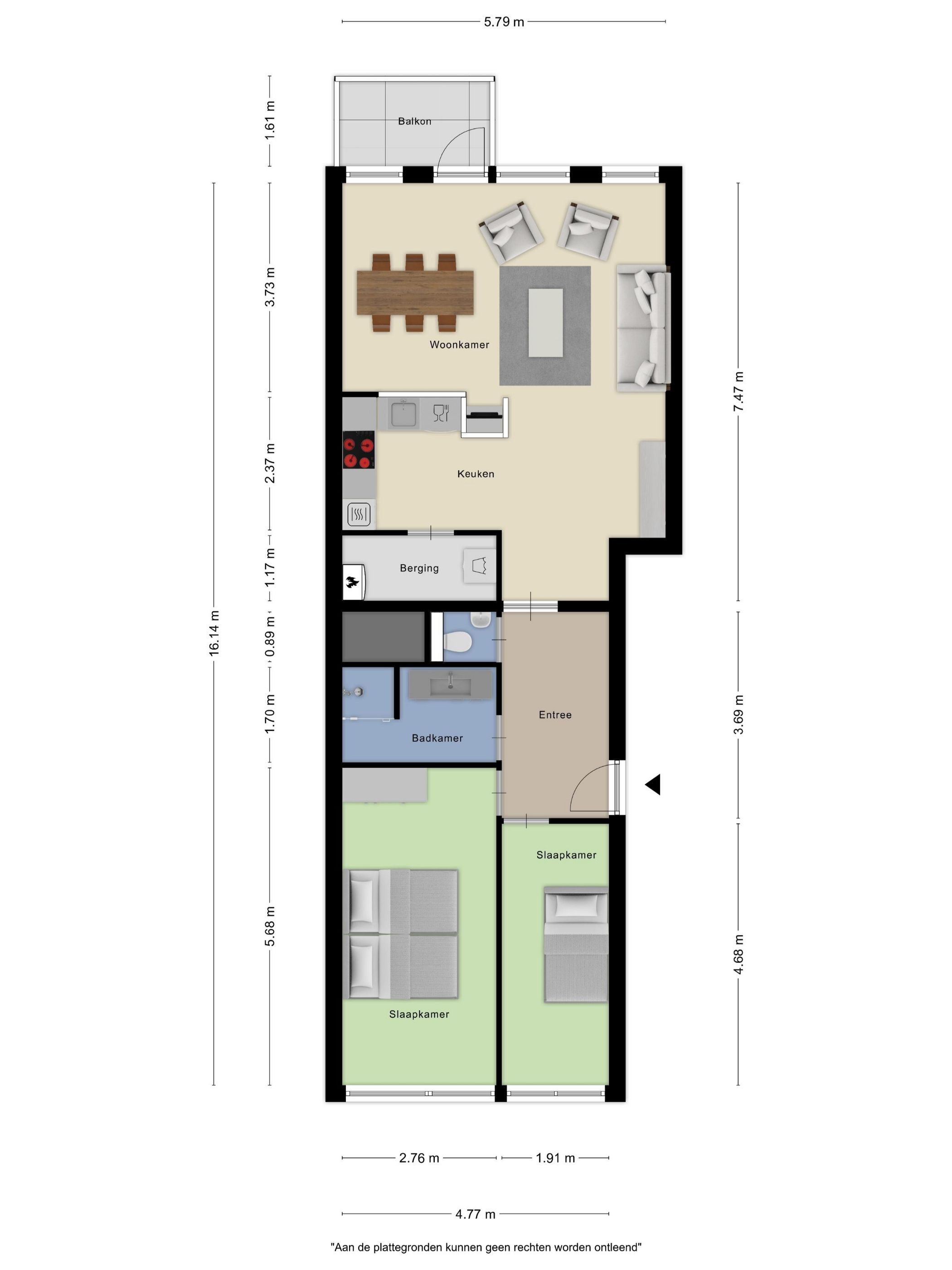 Photo 39 of Boulevard Bankert 704