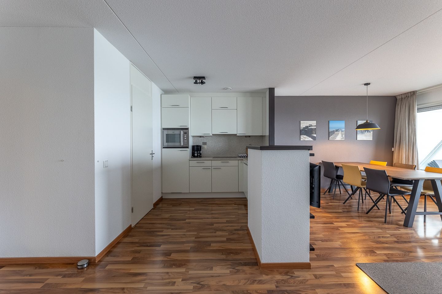 Photo 14 of Boulevard Bankert 704