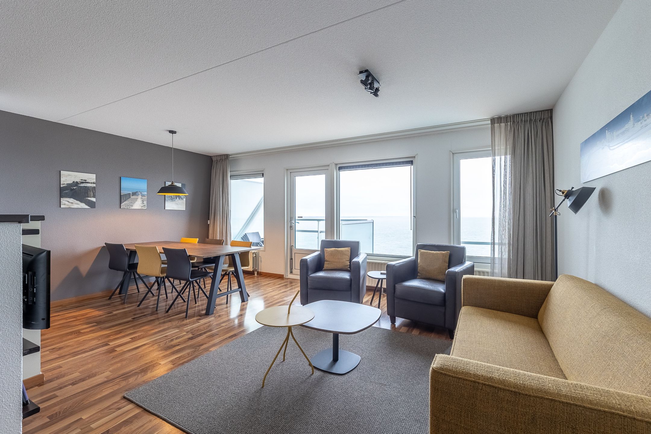 Photo 18 of Boulevard Bankert 704