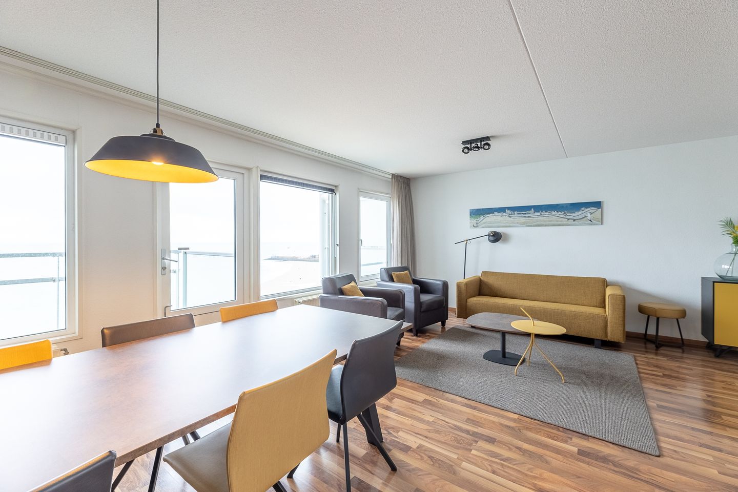 Photo 20 of Boulevard Bankert 704