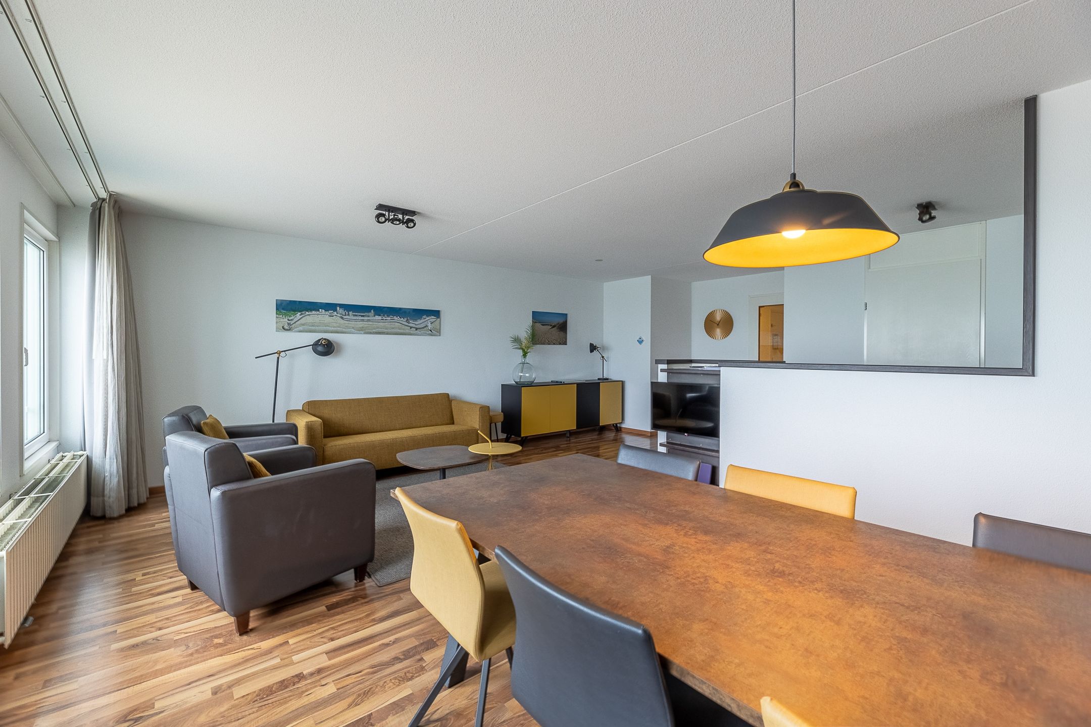 Photo 21 of Boulevard Bankert 704