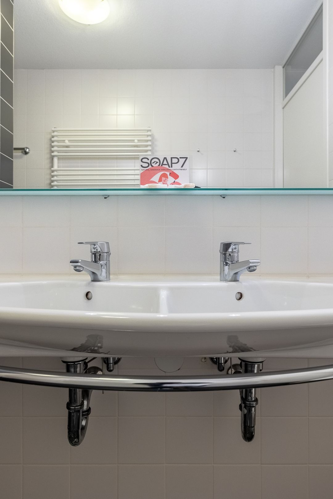 Photo 28 of Boulevard Bankert 704