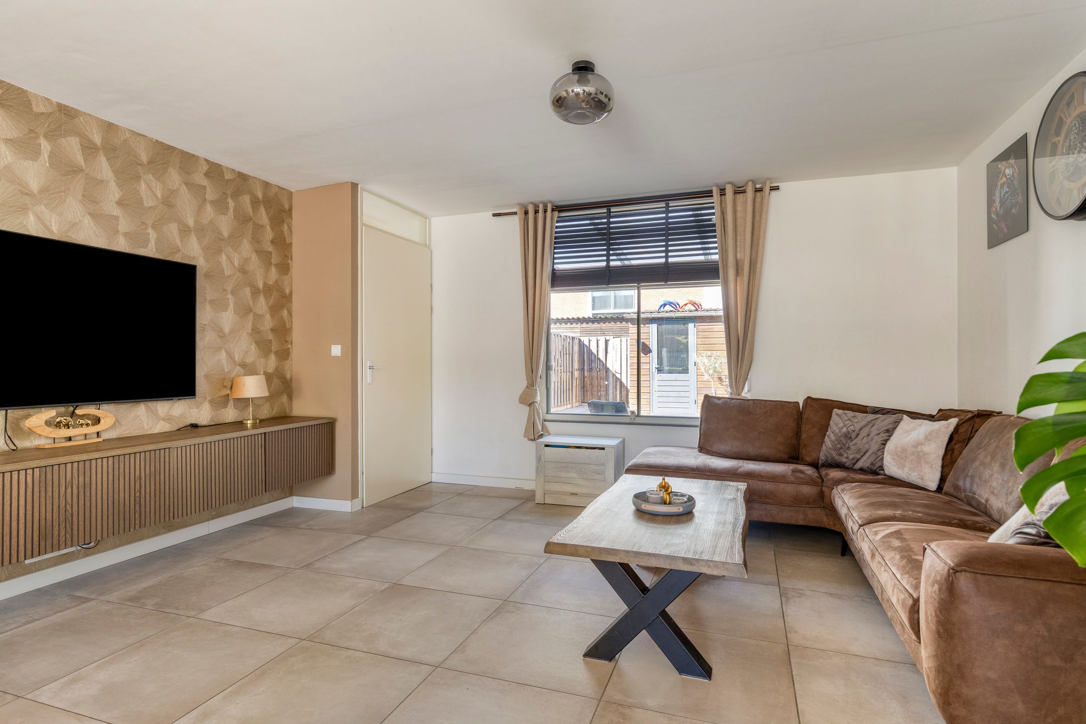 Foto 9 van Sassenheimstraat 9