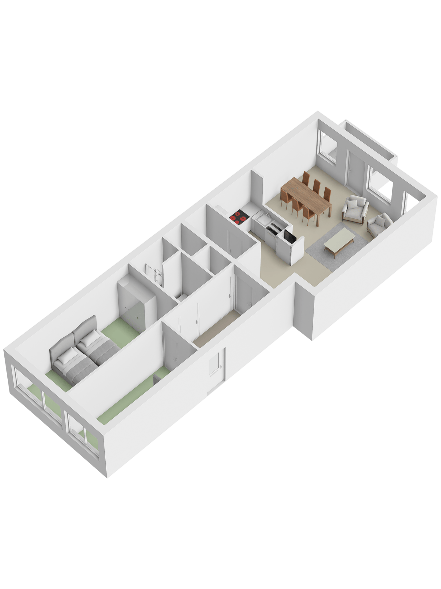 Photo 40 of Boulevard Bankert 704