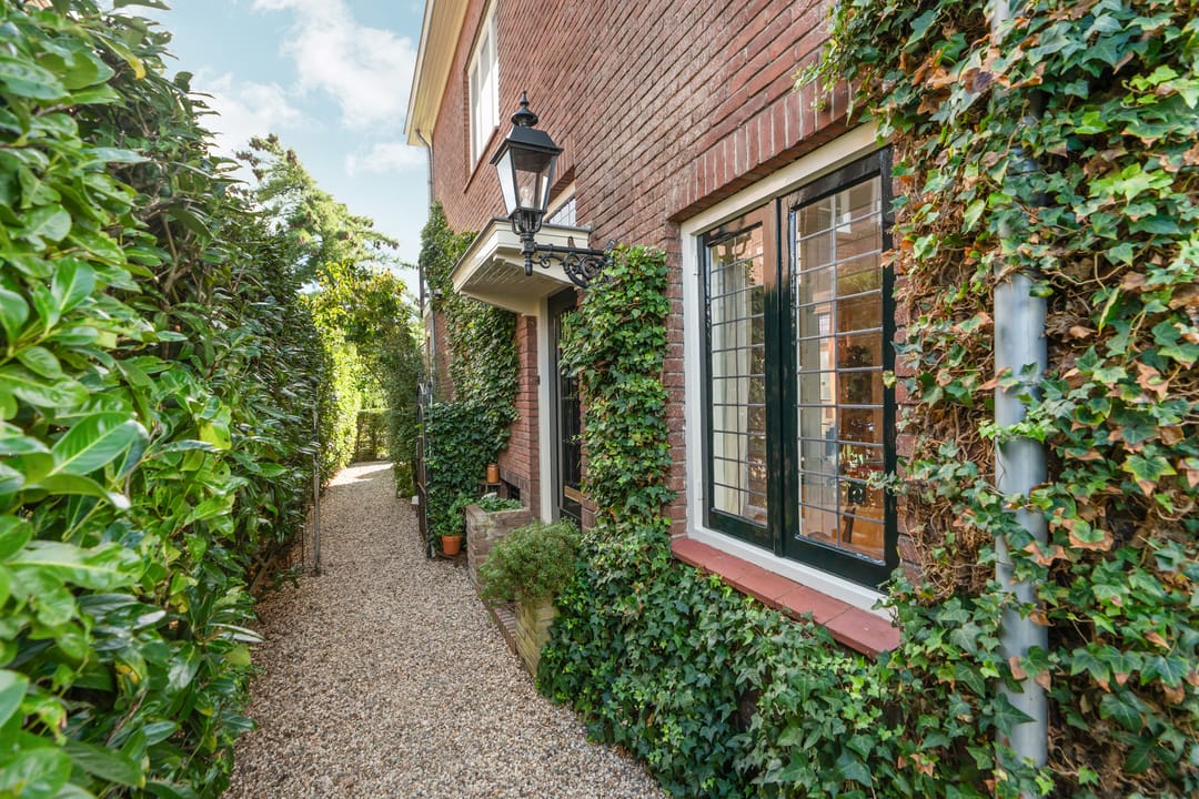 Photo 7 of Muntmeesterlaan 64