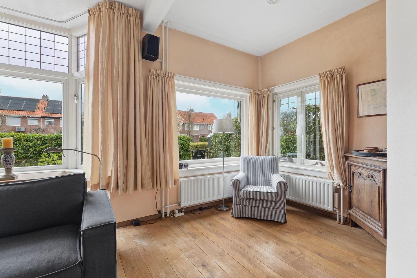 Photo 14 of Muntmeesterlaan 64