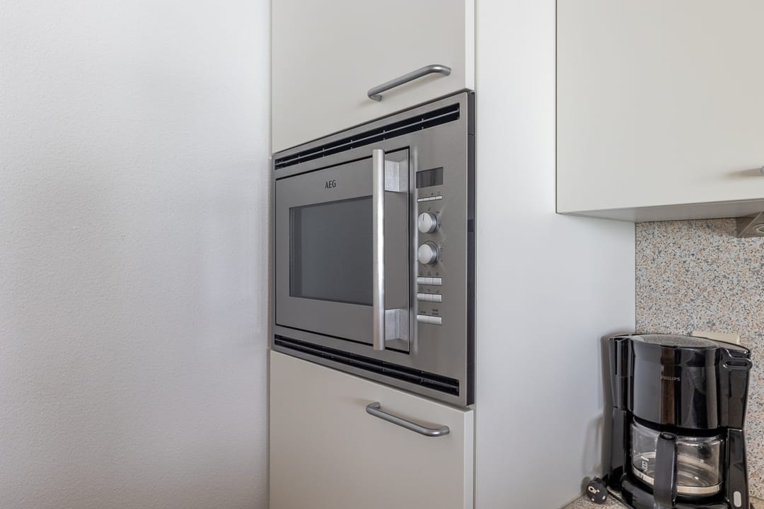 Photo 17 of Boulevard Bankert 704