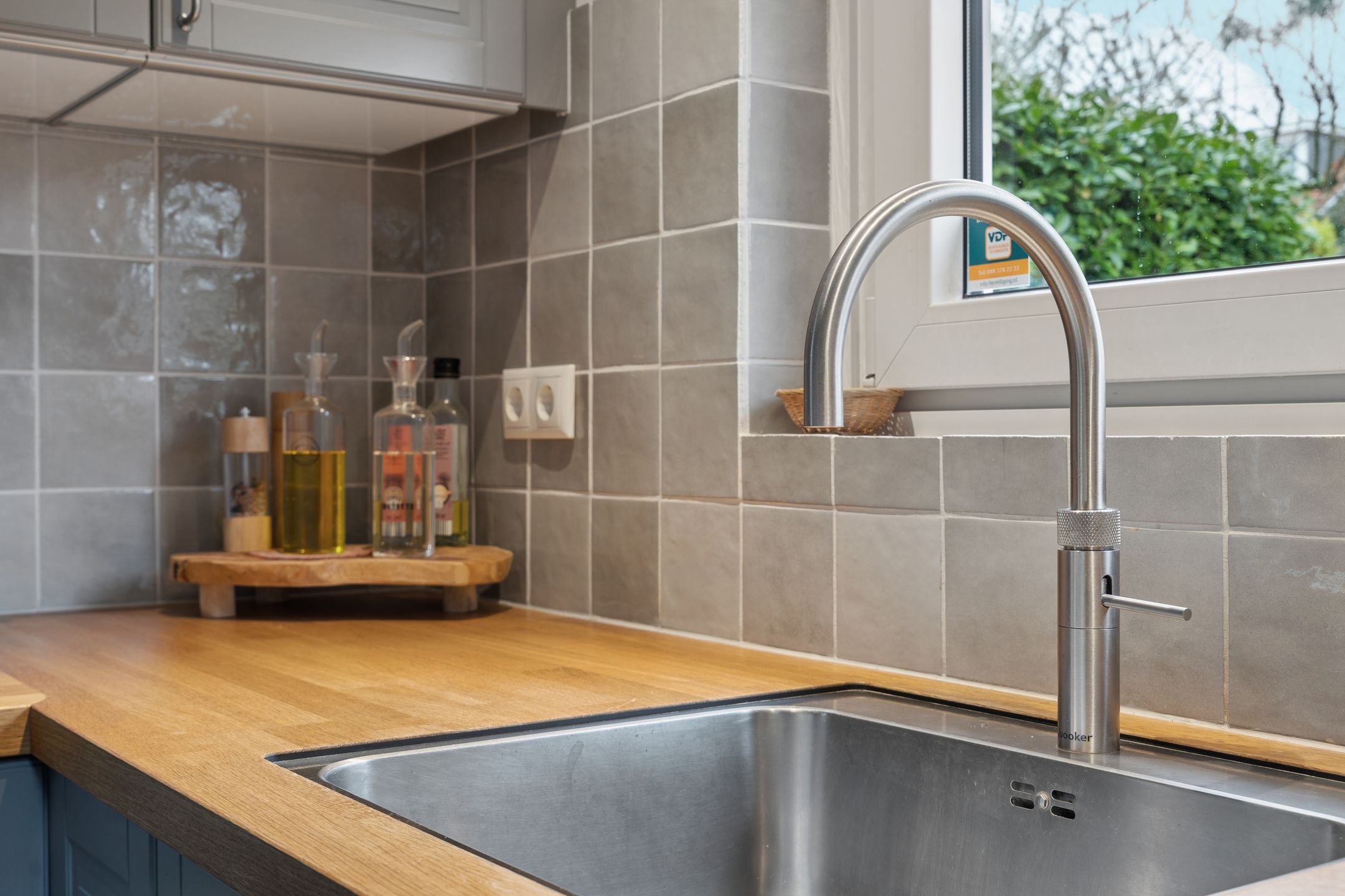 Photo 18 of Muntmeesterlaan 64