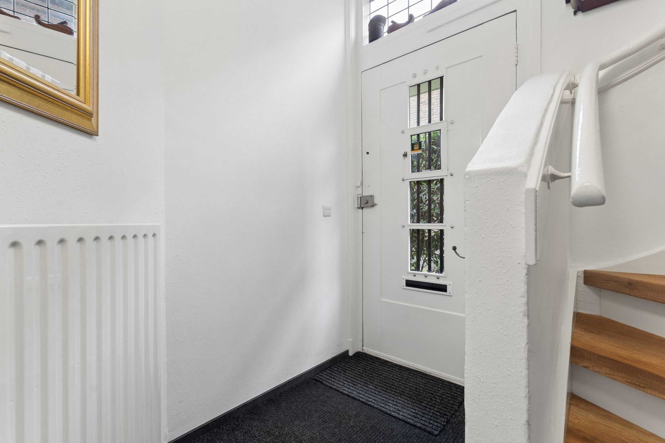 Photo 9 of Muntmeesterlaan 64