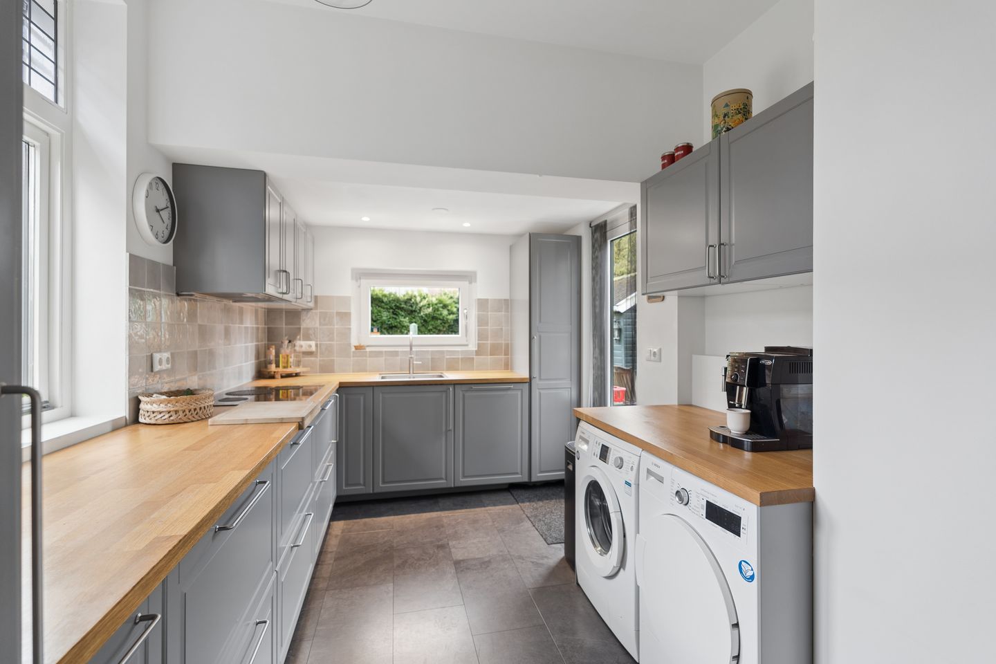 Photo 19 of Muntmeesterlaan 64