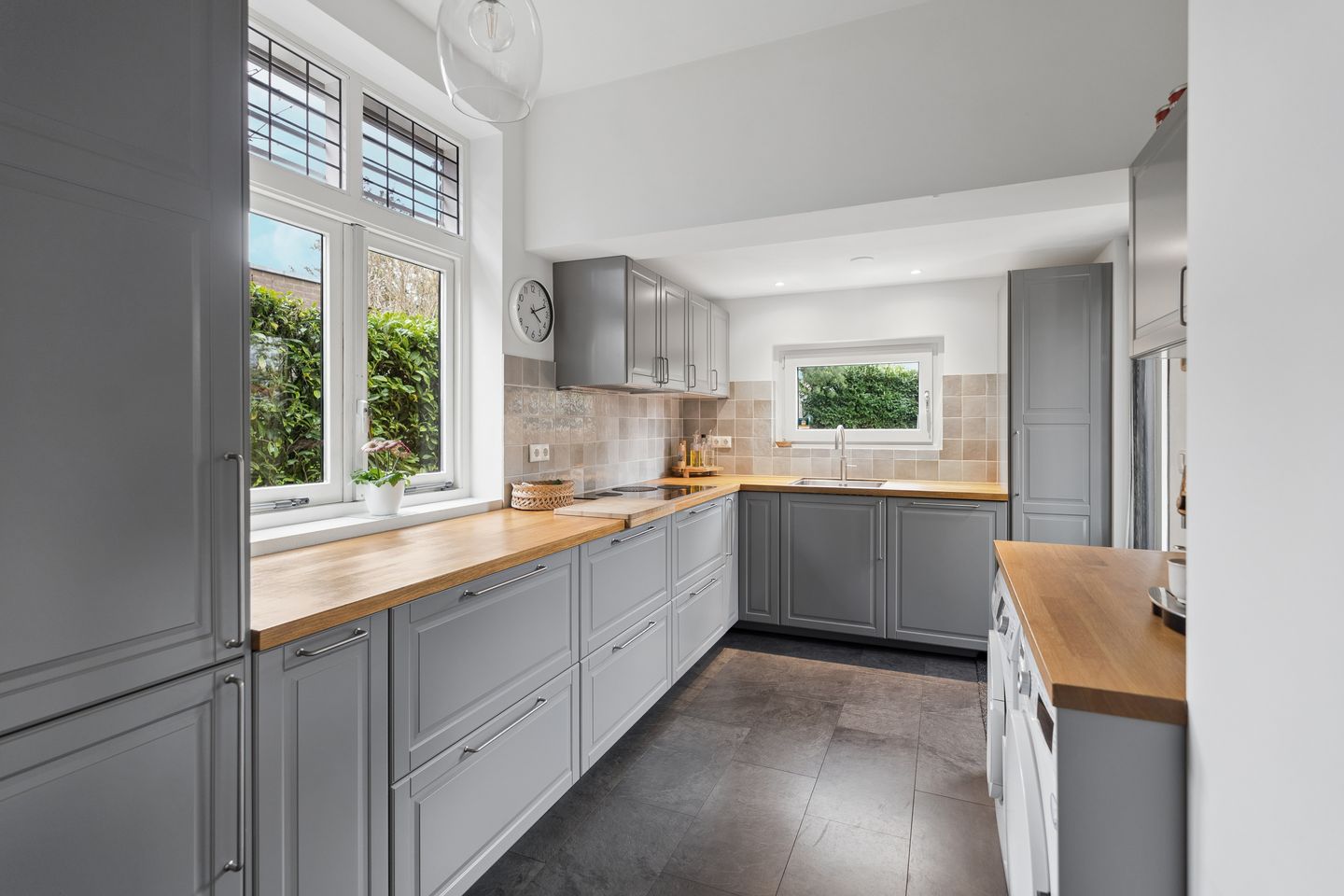 Photo 20 of Muntmeesterlaan 64