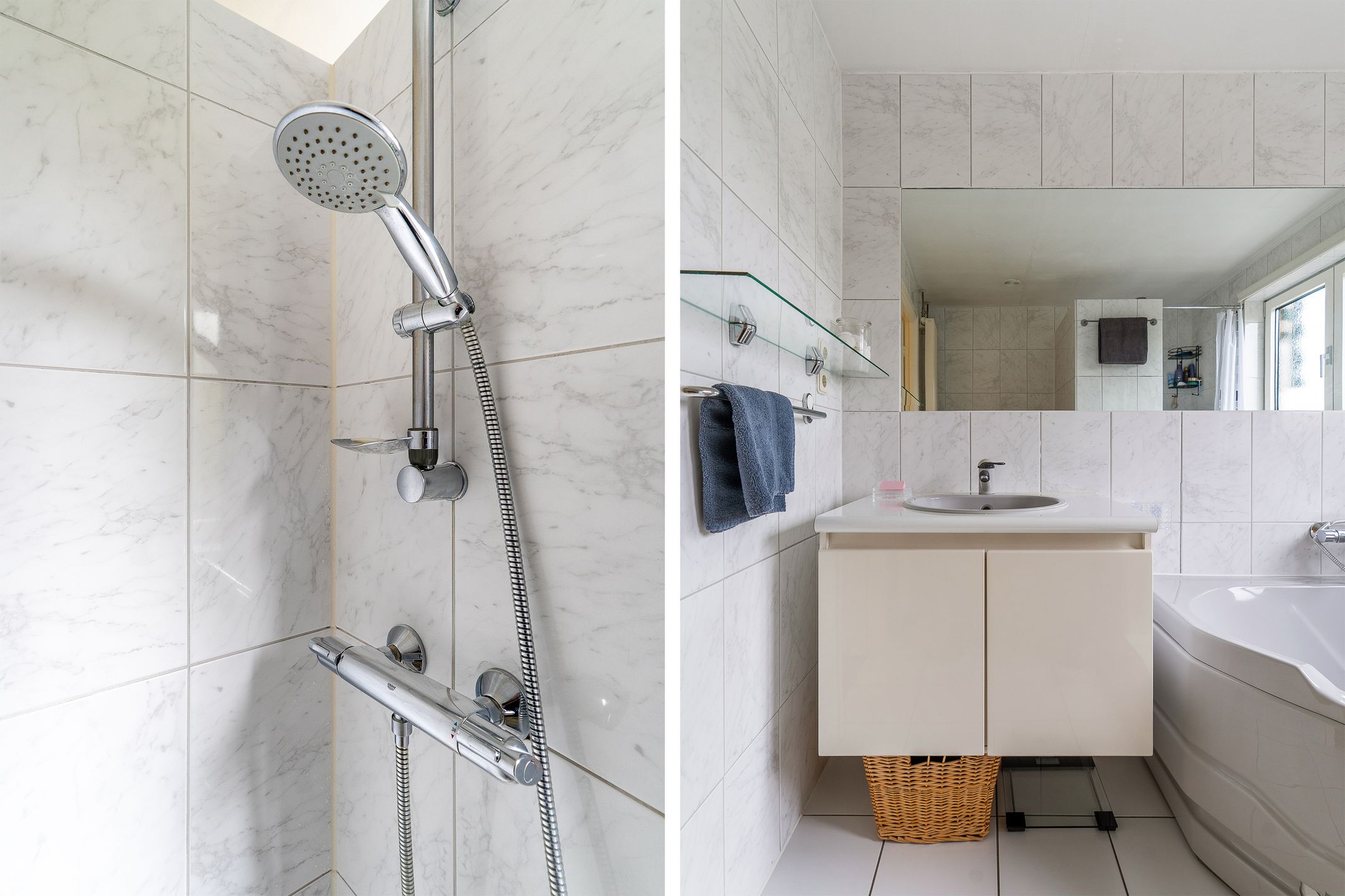 Photo 30 of Muntmeesterlaan 64