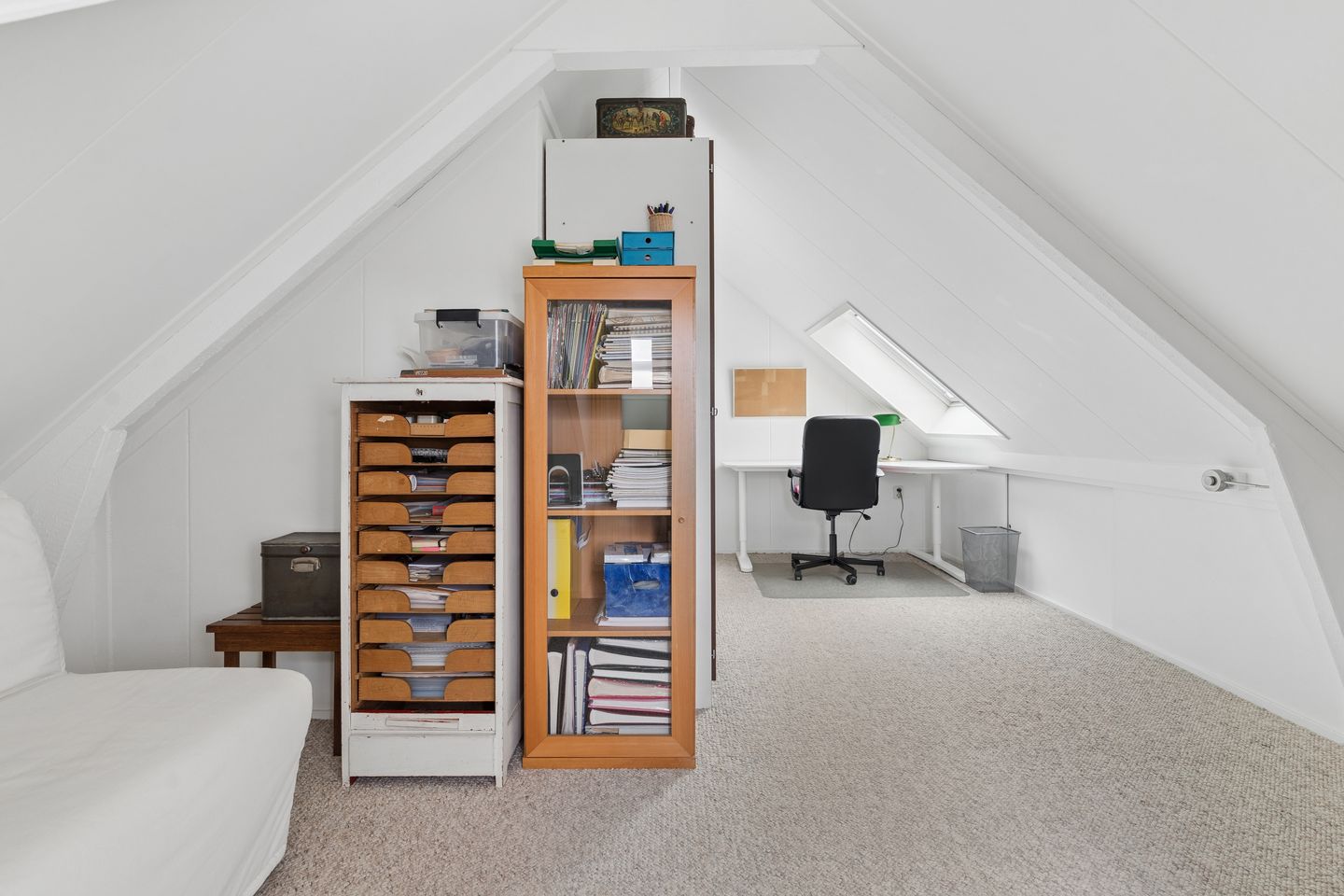 Photo 34 of Muntmeesterlaan 64