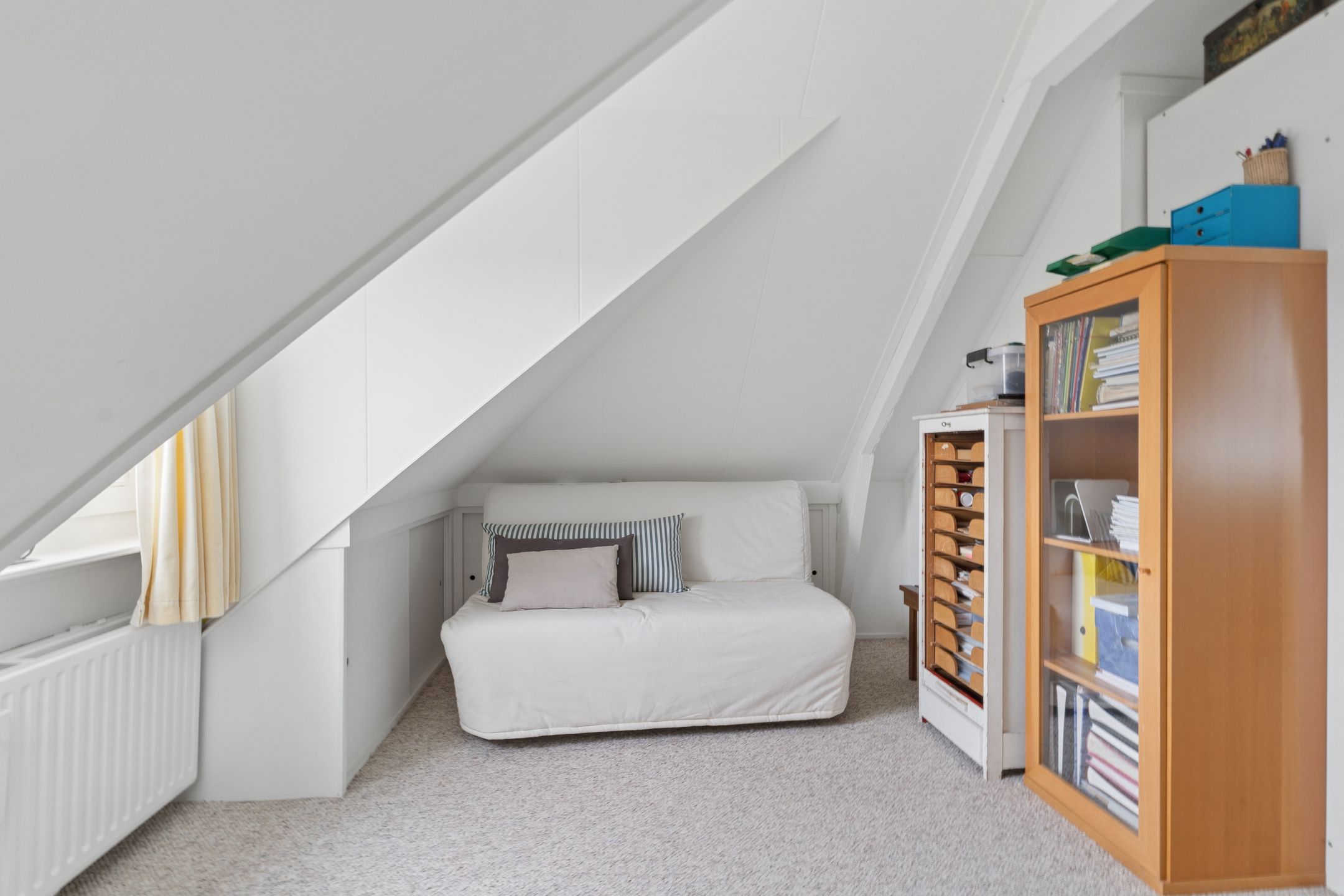 Photo 36 of Muntmeesterlaan 64