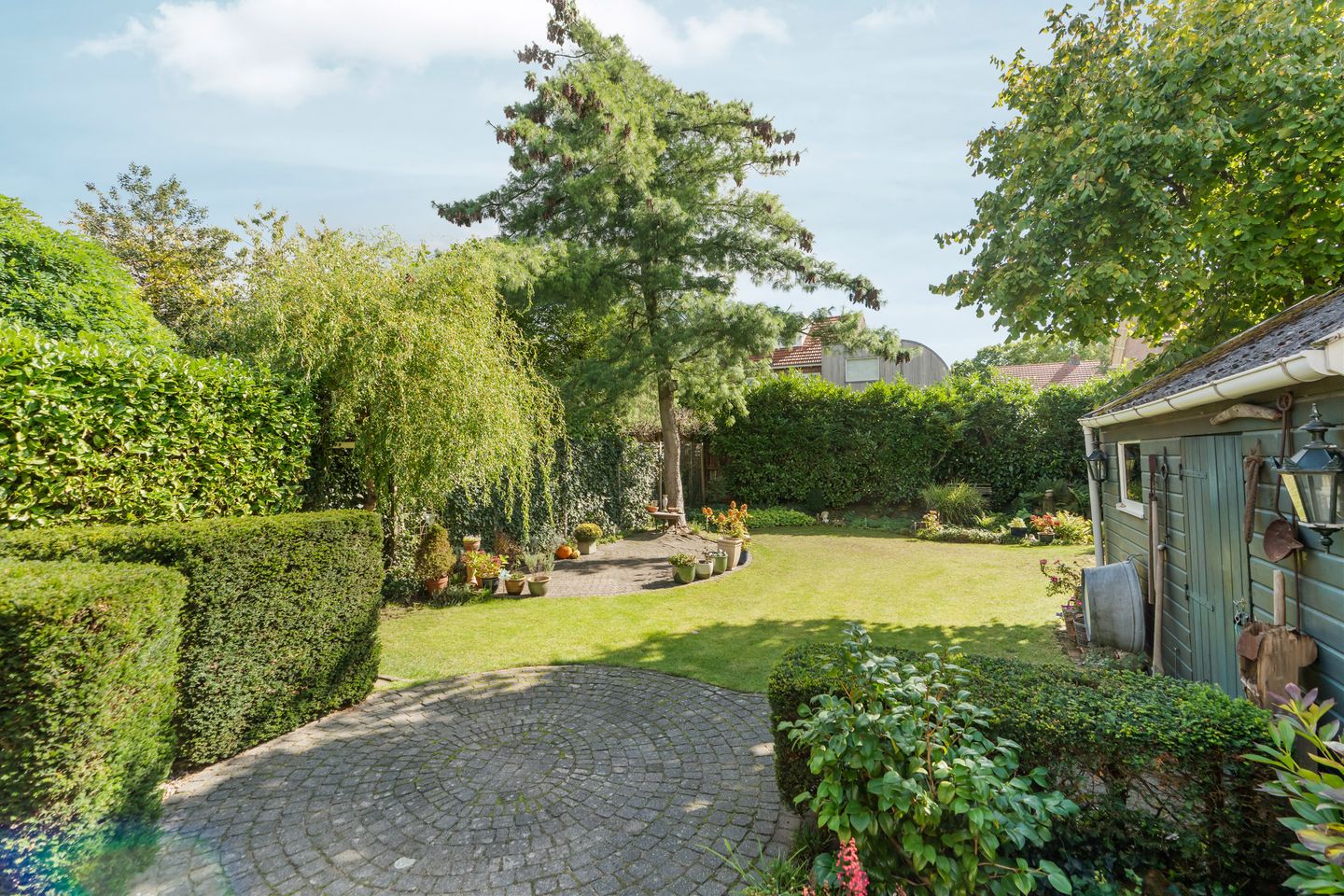 Photo 40 of Muntmeesterlaan 64