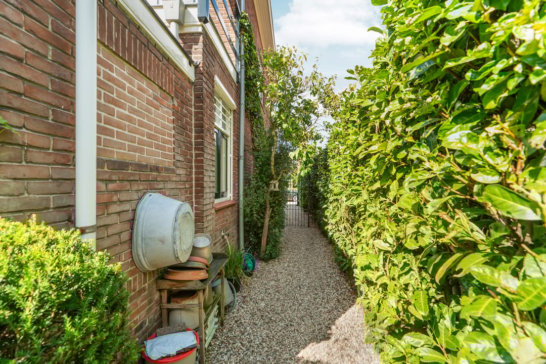 Photo 46 of Muntmeesterlaan 64