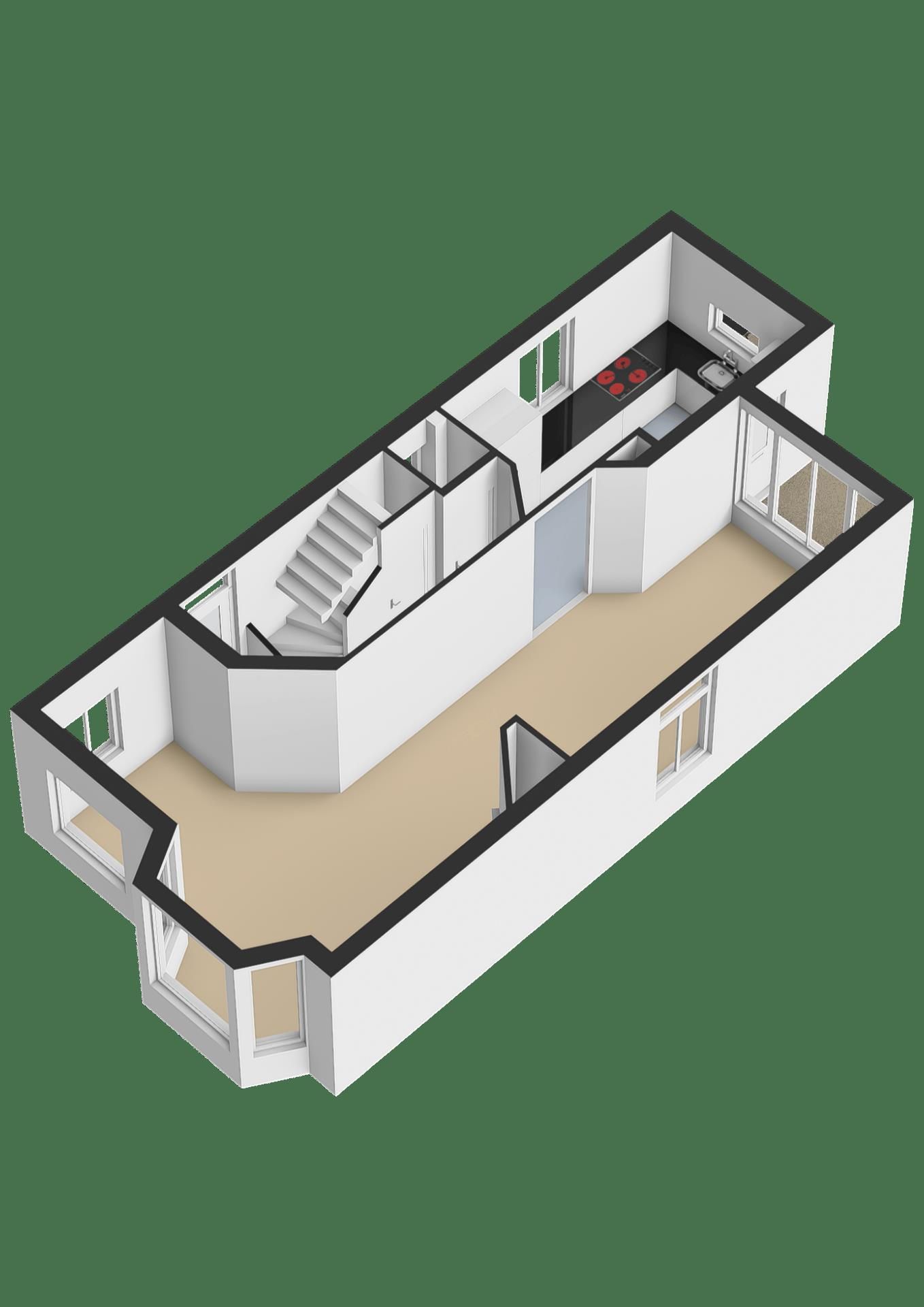 Photo 49 of Muntmeesterlaan 64