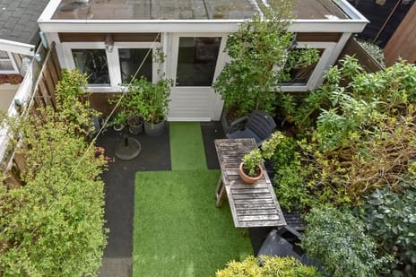 Puttensestraat 46 tertiary image