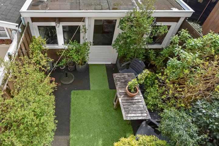 Foto 3 van Puttensestraat 46