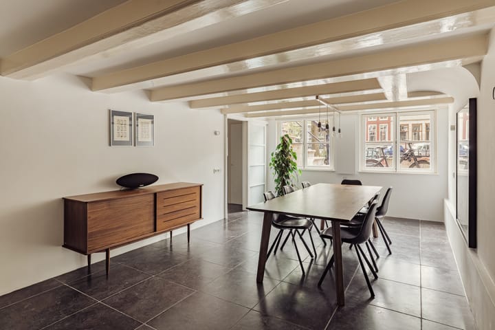 Photo 5 of Herengracht 331