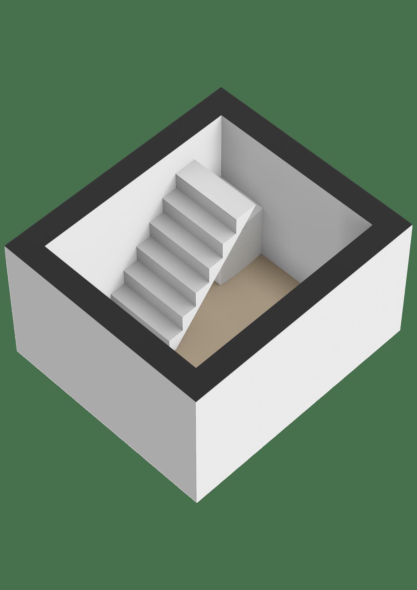 Photo 55 of Muntmeesterlaan 64