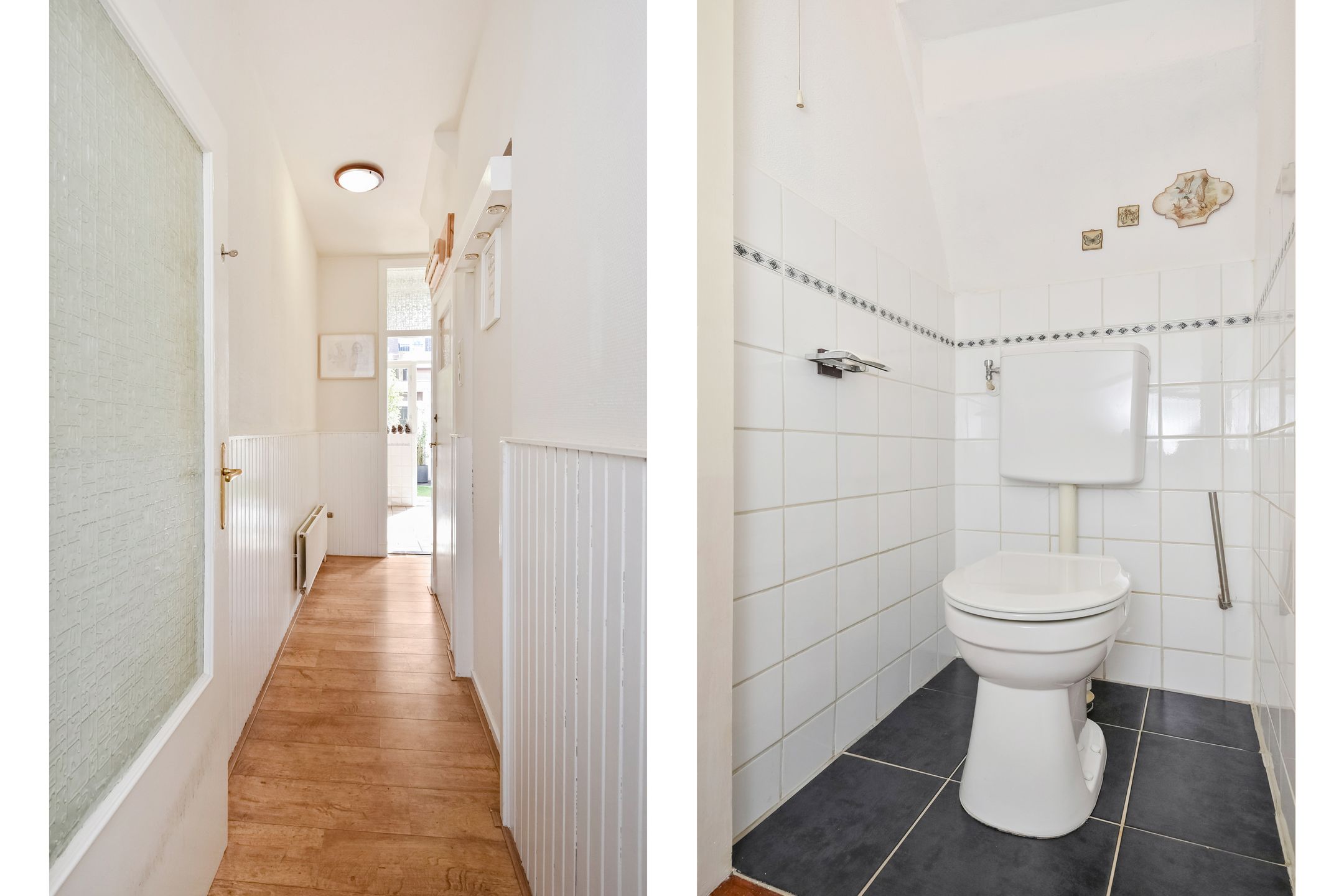 Foto 6 van Puttensestraat 46