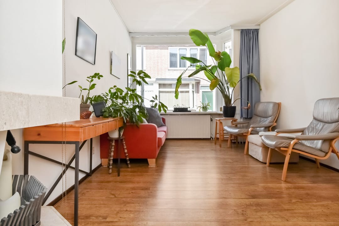 Foto 7 van Puttensestraat 46