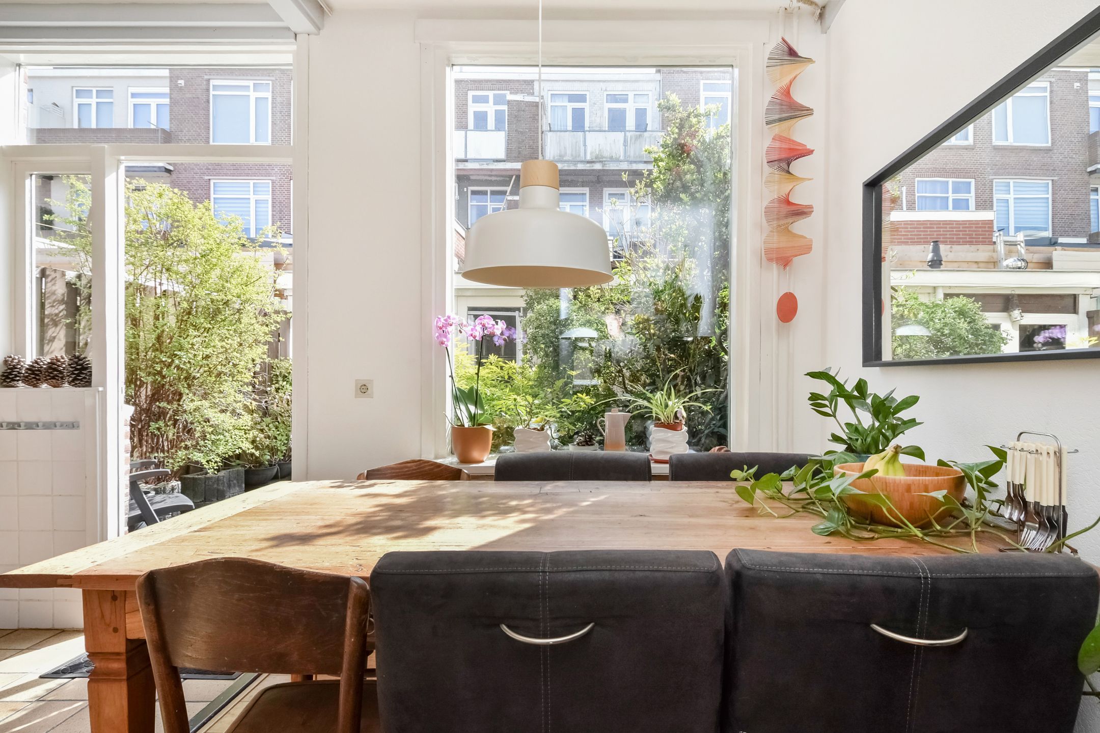 Foto 9 van Puttensestraat 46