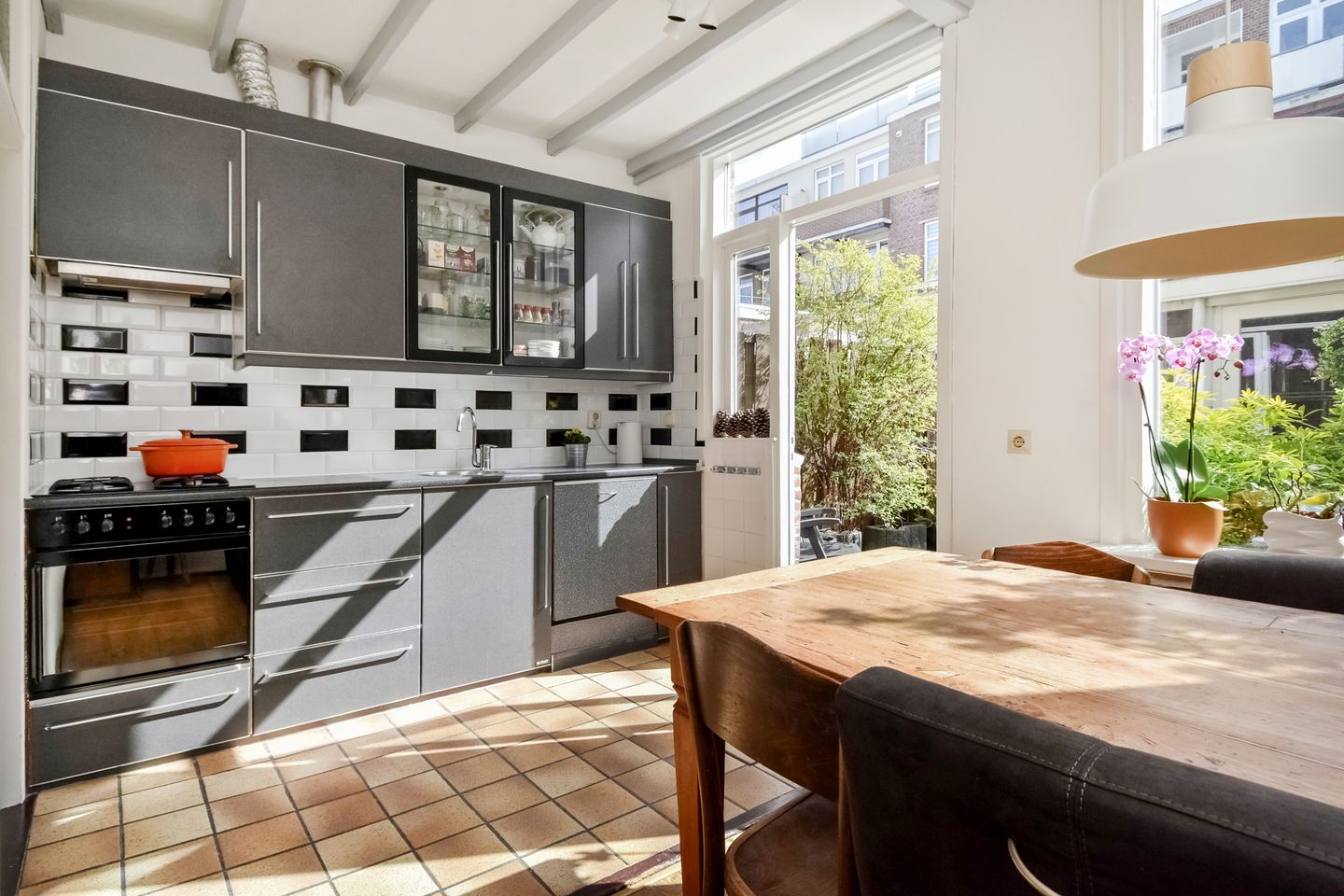 Foto 10 van Puttensestraat 46