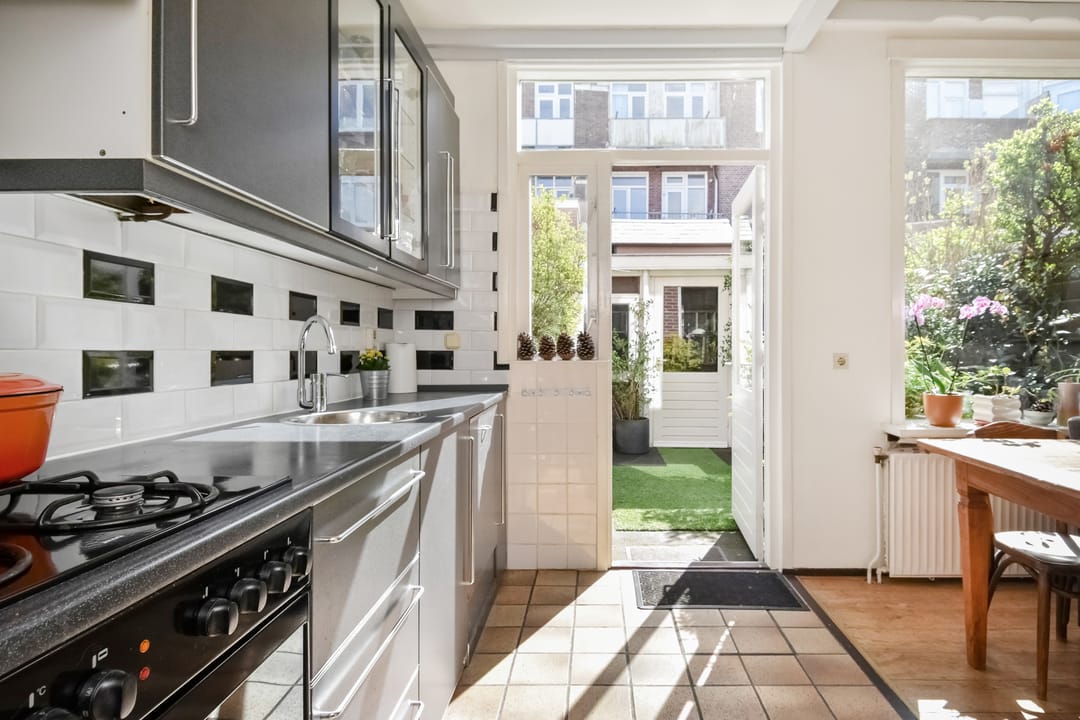 Foto 11 van Puttensestraat 46