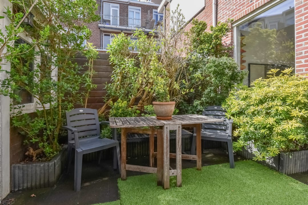 Foto 13 van Puttensestraat 46