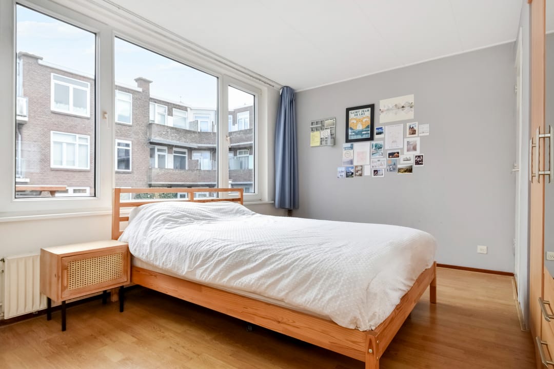 Foto 17 van Puttensestraat 46