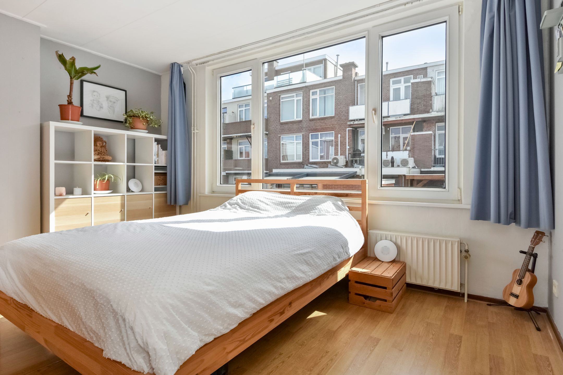 Foto 18 van Puttensestraat 46