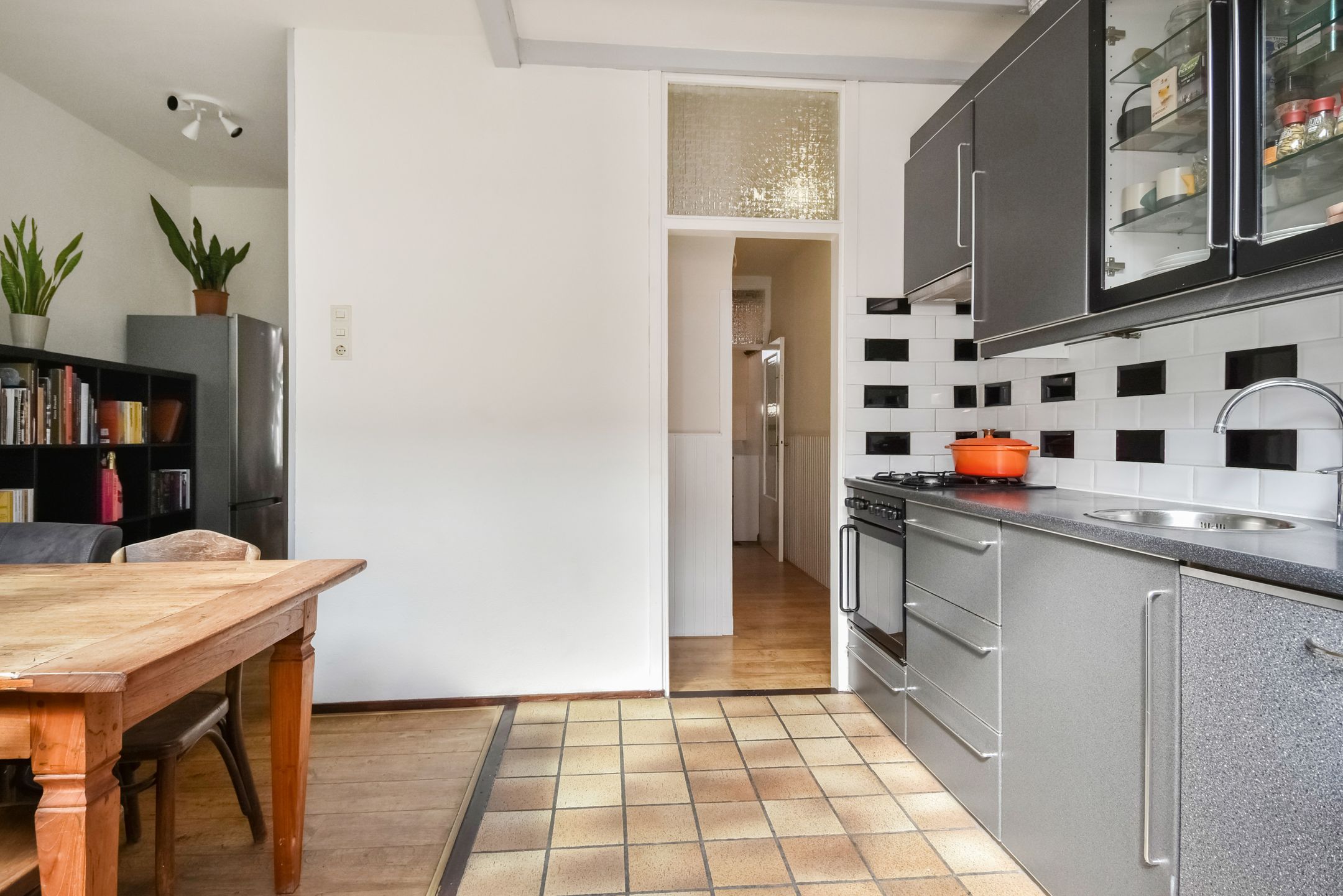 Foto 15 van Puttensestraat 46