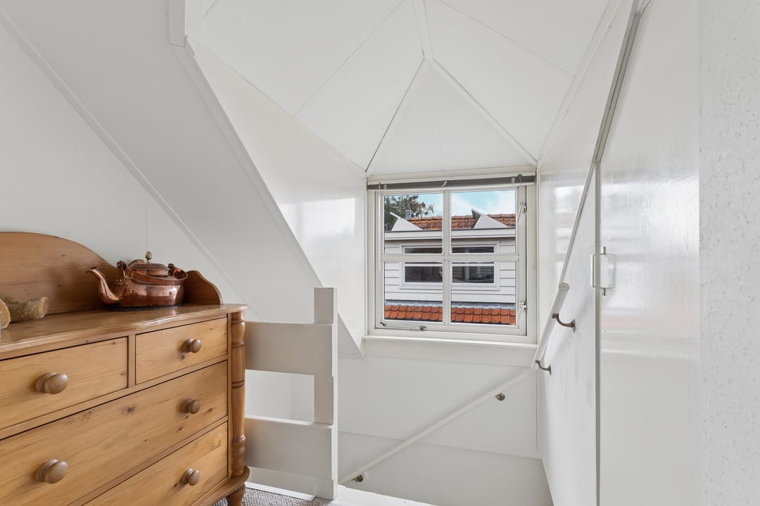 Photo 37 of Muntmeesterlaan 64