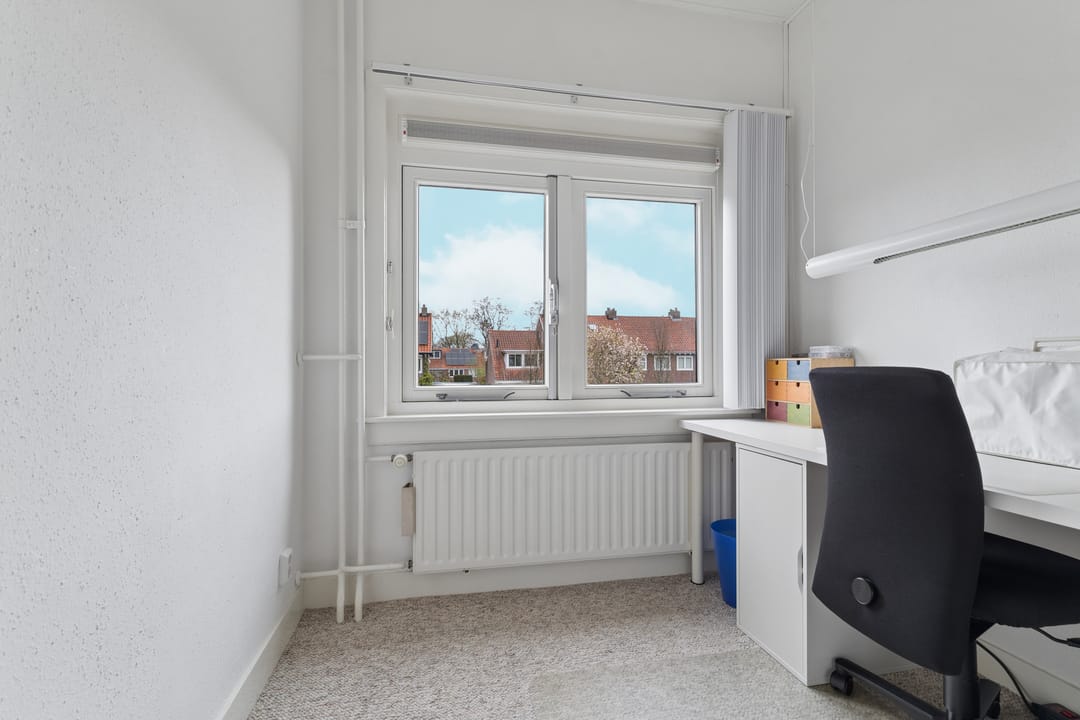 Photo 31 of Muntmeesterlaan 64