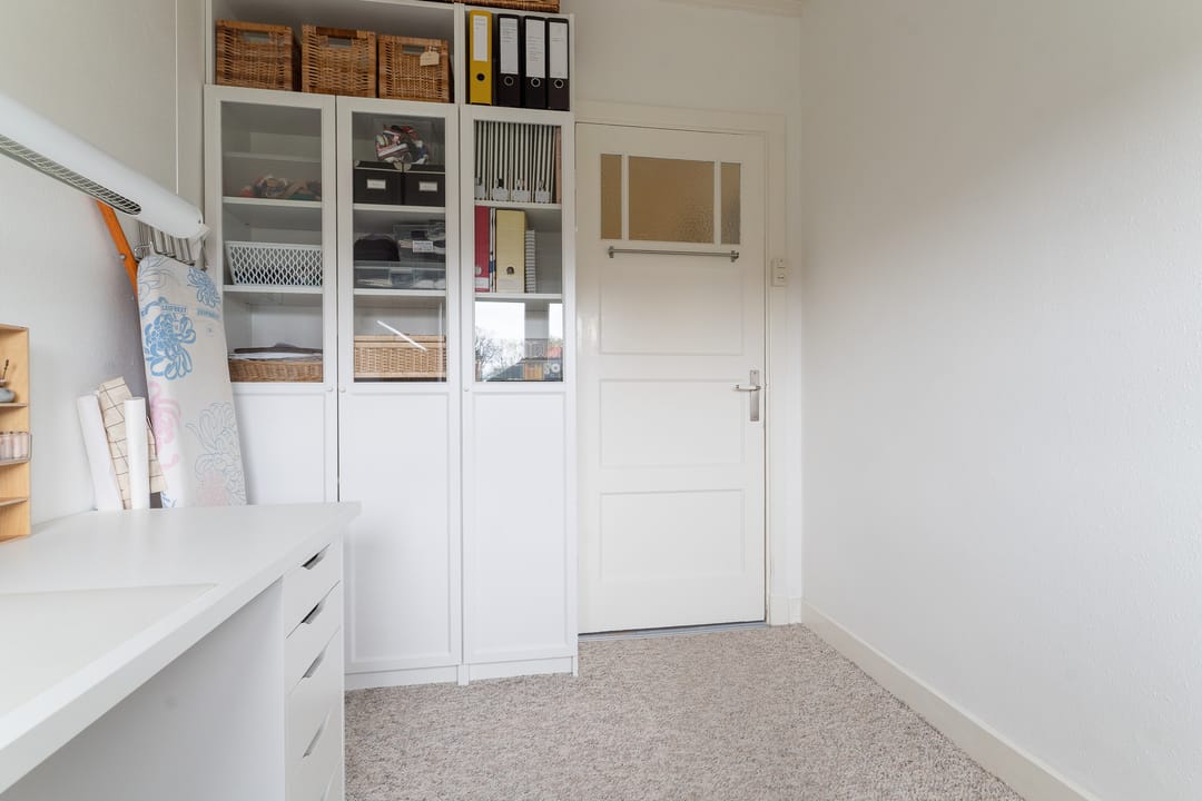 Photo 32 of Muntmeesterlaan 64