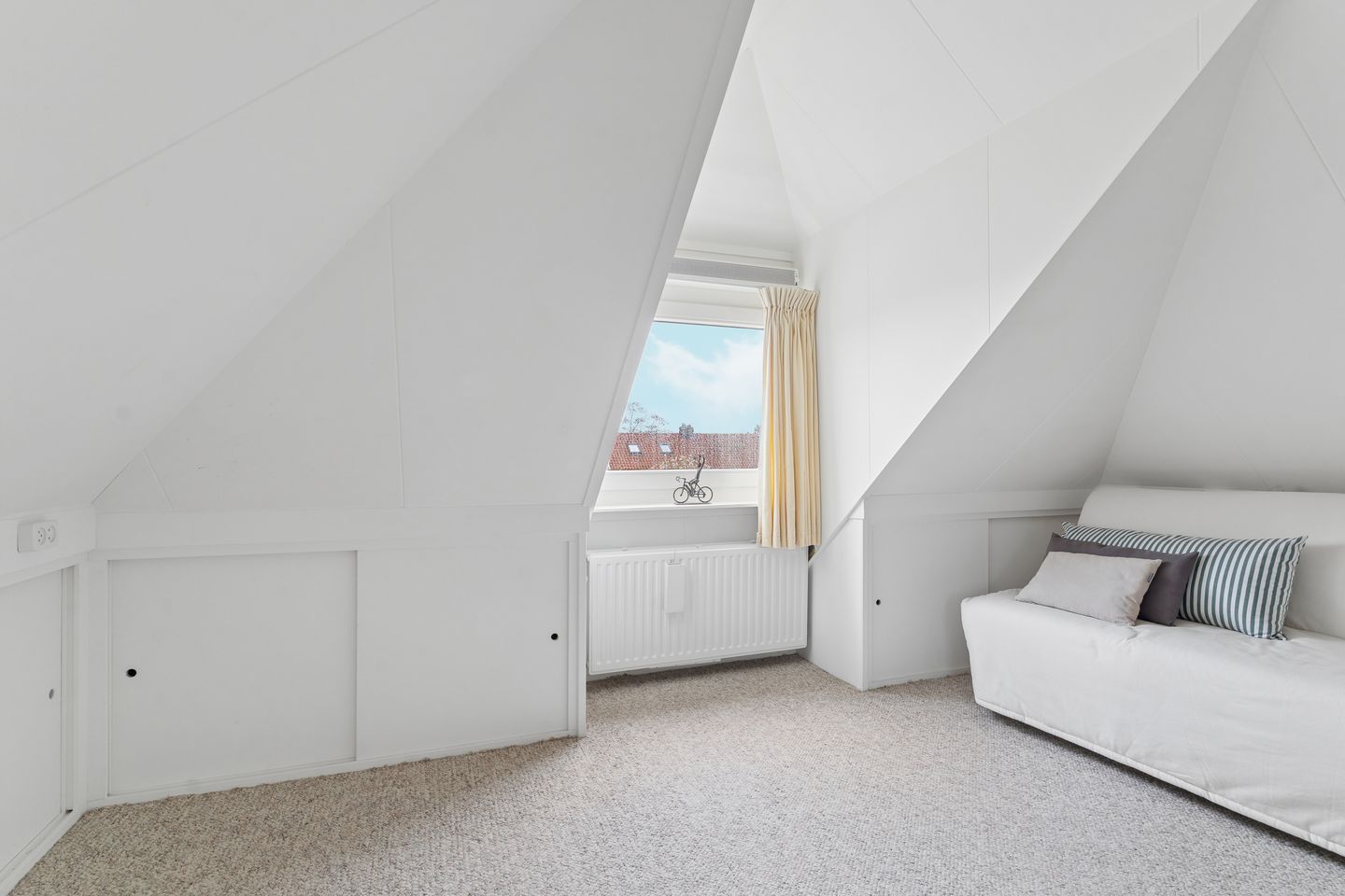 Photo 35 of Muntmeesterlaan 64