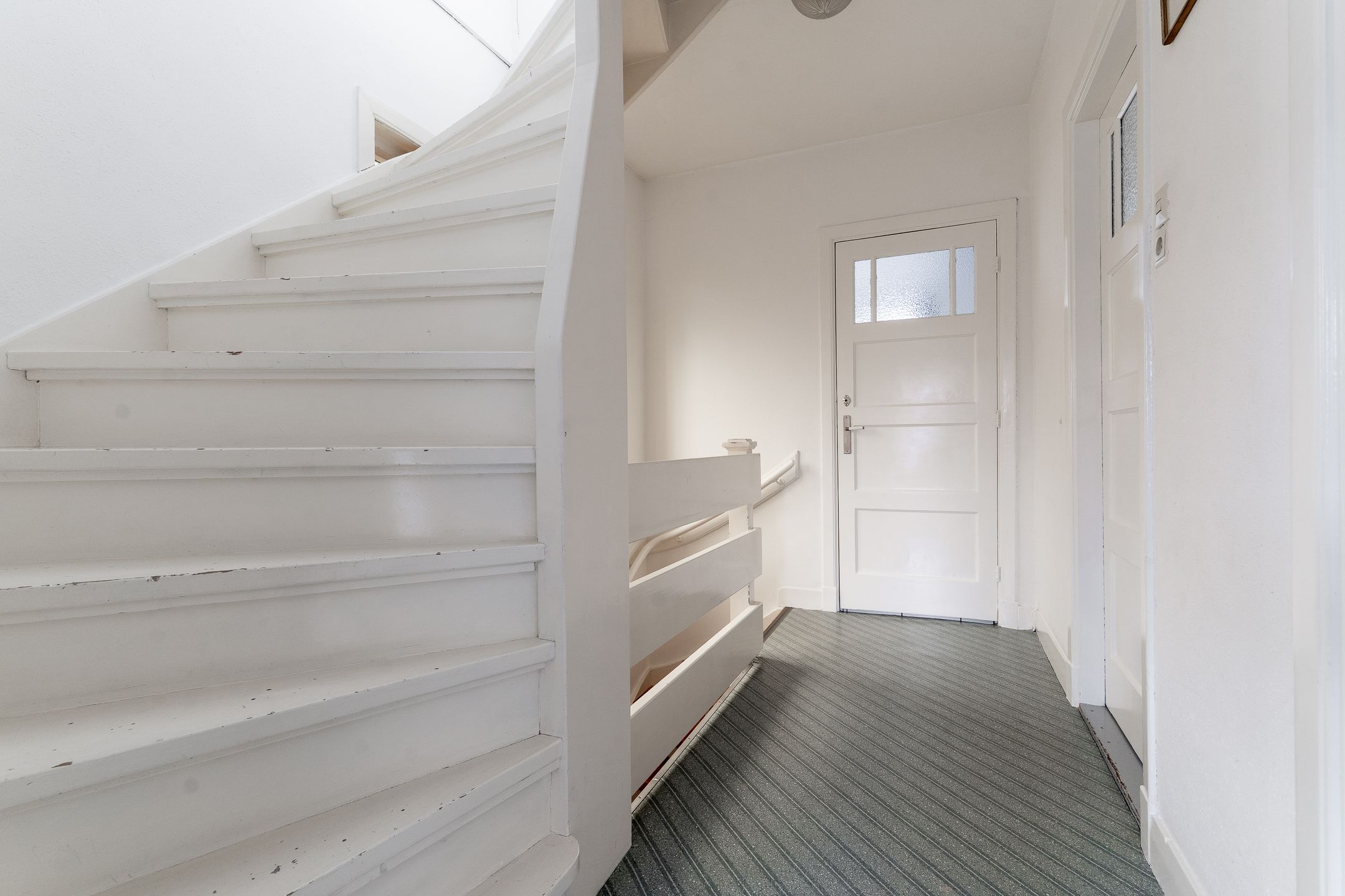 Photo 33 of Muntmeesterlaan 64