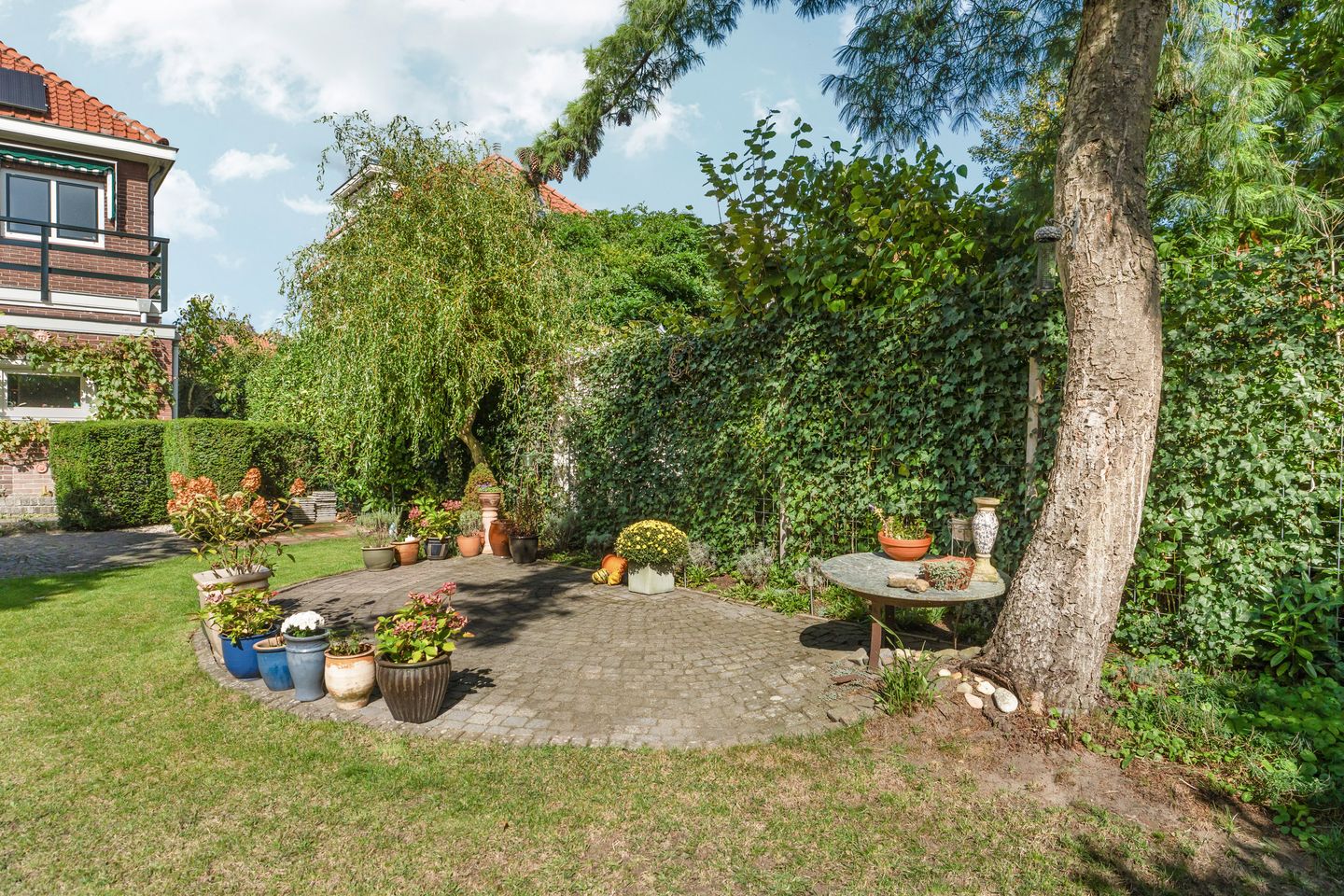 Photo 44 of Muntmeesterlaan 64