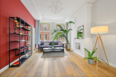 Van Kinsbergenstraat thumbnail