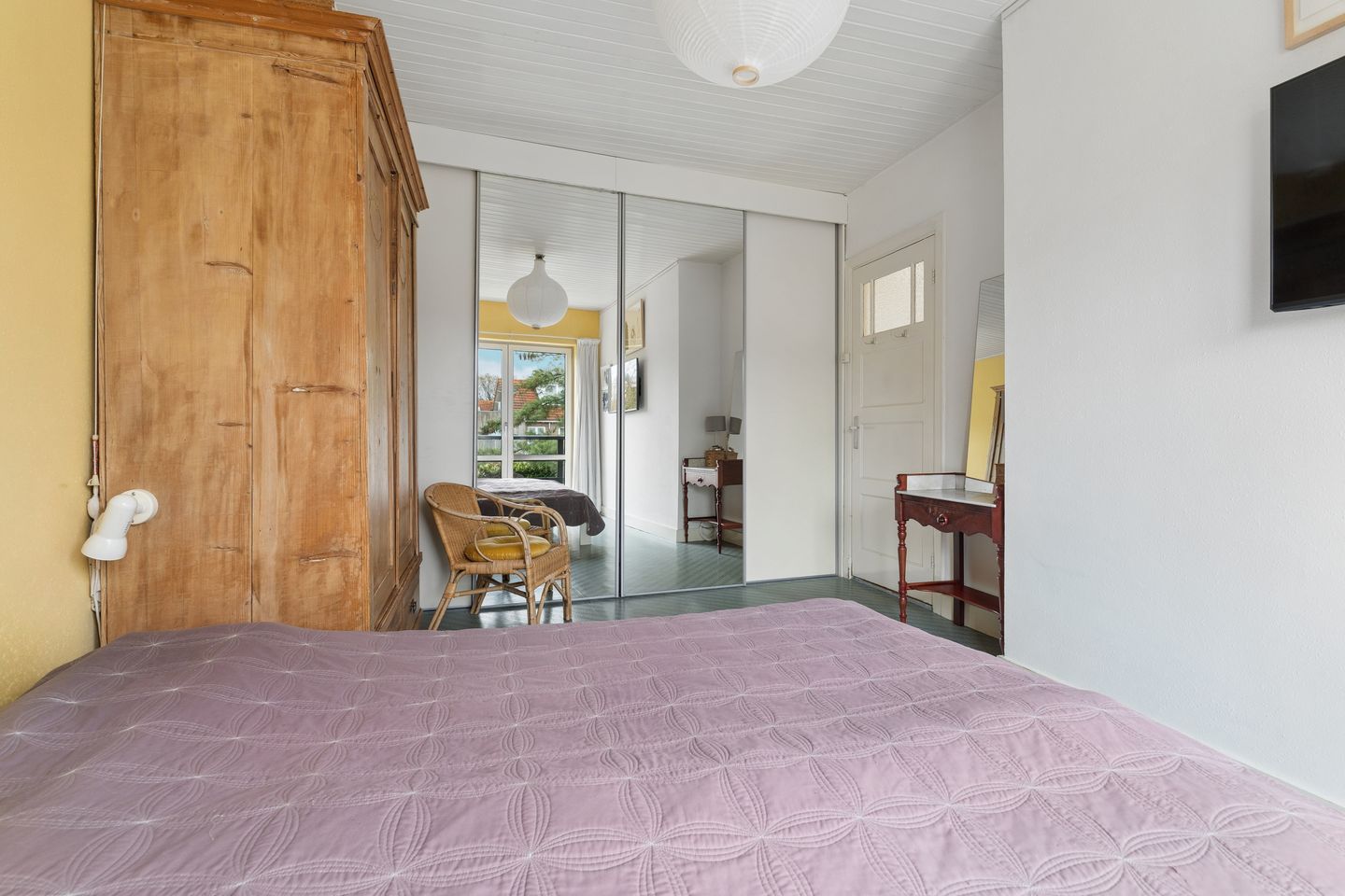 Photo 25 of Muntmeesterlaan 64