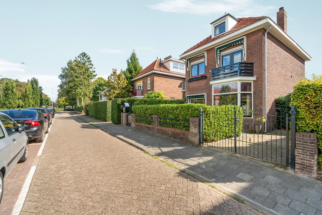 Photo 47 of Muntmeesterlaan 64