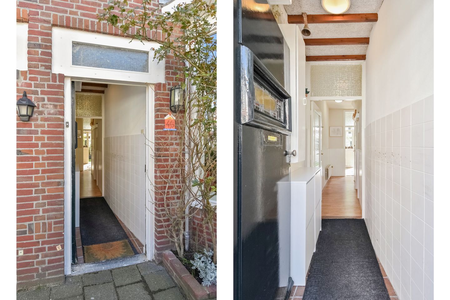 Foto 5 van Puttensestraat 46