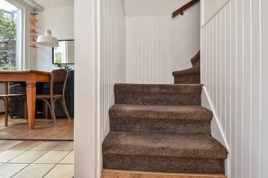 Foto 16 van Puttensestraat 46