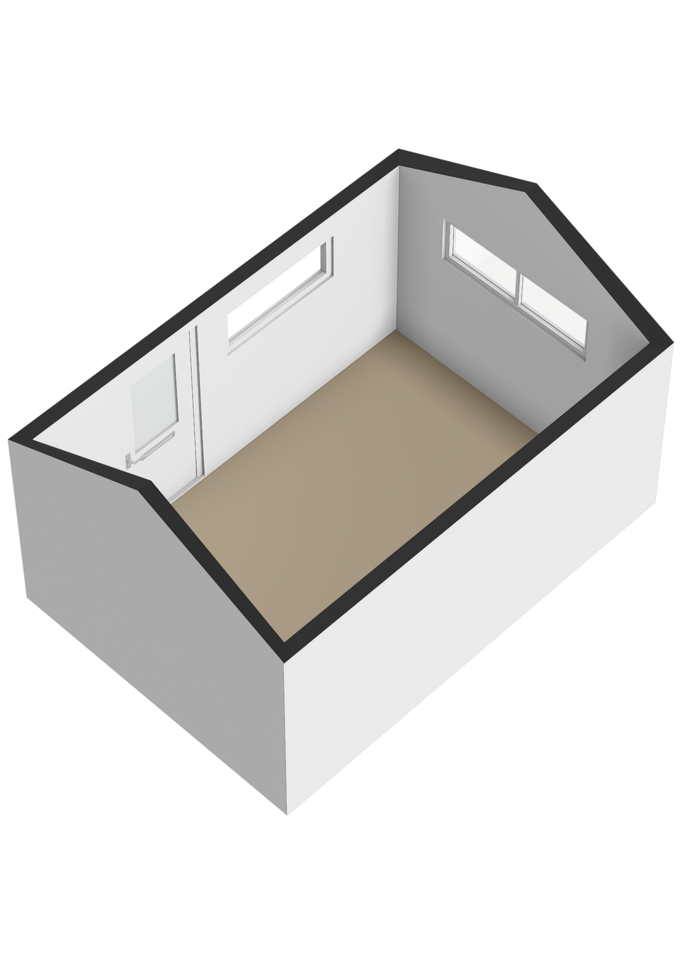 Photo 57 of Muntmeesterlaan 64