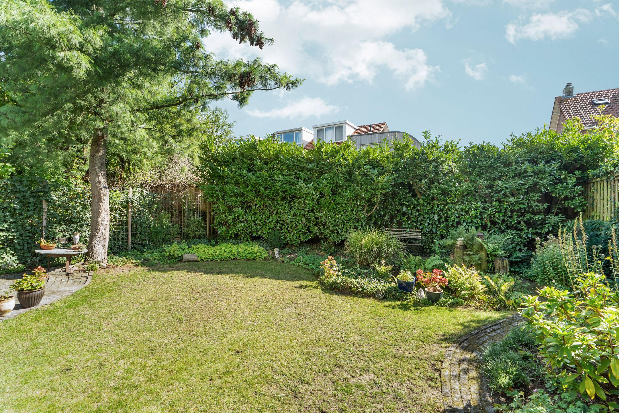 Photo 42 of Muntmeesterlaan 64