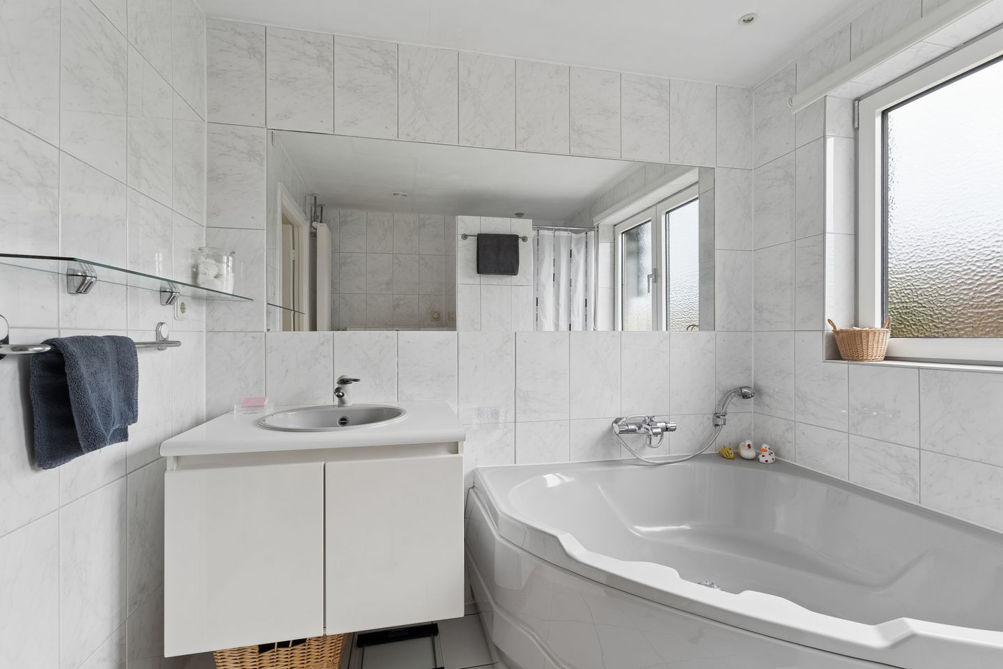 Photo 29 of Muntmeesterlaan 64