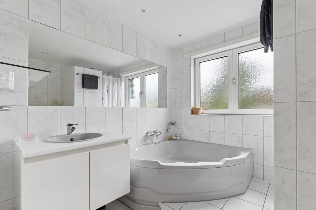 Photo 28 of Muntmeesterlaan 64