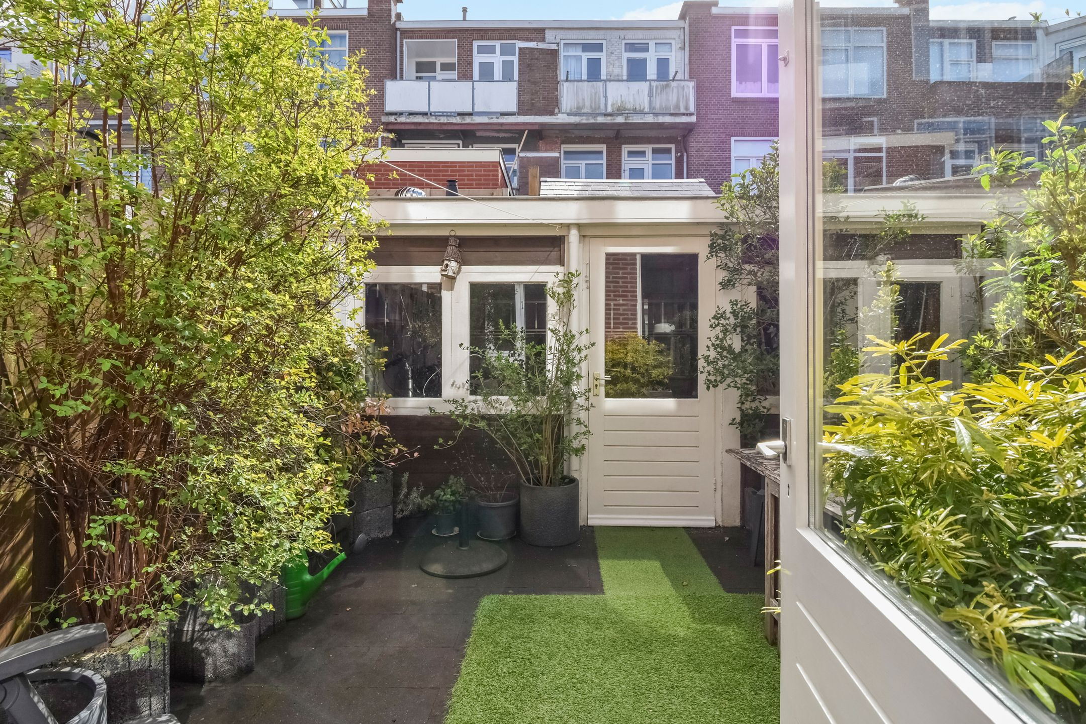 Foto 12 van Puttensestraat 46